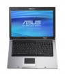 90NM7Y22D1844CAC10N - ASUS_ - Notebook ASUS X50SL-AP180C ASUS