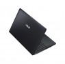 90NMOA115H0114VL133 - ASUS_ - Notebook ASUS X501U-XX022V ASUS