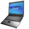 90NMWA35D296ICAC30N - ASUS_ - Notebook ASUS A7SV-7S123C, BE ASUS