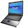 90NMYA471219BCAC30I - ASUS_ - Notebook ASUS A7U-7S076C ASUS