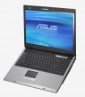 90NNJYD312396CAC10I - ASUS_ - Notebook ASUS X70SE-7S112C ASUS