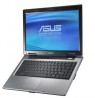 90NNXA8112125CAC20H - ASUS_ - Notebook ASUS A8SC-4P017C, NL ASUS