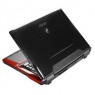 90NP2A2M14GFBGACA0I - ASUS_ - Notebook ASUS ROG G71V-7T095G, NL ASUS