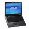 90NPJA2C11A66CAC40I - ASUS_ - Notebook ASUS M70Vr-7S044C, NL ASUS