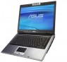 90NPLA6111355CAC30I - ASUS_ - Notebook ASUS F3SV-AS019C ASUS