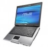 90NPMA23D27C2CAC30N - ASUS_ - Notebook ASUS F3SC-AP206C, BE ASUS