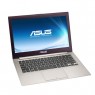 90NPOC112S15316Z123Y - ASUS_ - Notebook ASUS Zenbook UX32VD-R4045P ASUS