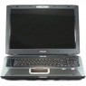 90NPYA8J15265KACP0I - ASUS_ - Notebook ASUS G50V-EP032K, NL ASUS