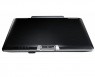 90NQ0A361133PCAC20I - ASUS_ - Notebook ASUS C90S-AK006C, NL ASUS