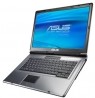 90NQKA3112823CAC10I - ASUS_ - Notebook ASUS X51R-AP026C ASUS