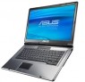 90NQNA5111911CAC70I - ASUS_ - Notebook ASUS X51L-AP033C, NL ASUS