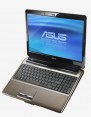 90NQYA171B339CAC30I - ASUS_ - Notebook ASUS N50VN-FP001C ASUS
