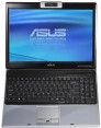 90NRPA51D1594CAC90N - ASUS_ - Notebook ASUS M51TR-AP036C ASUS