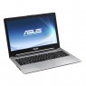 90NSJA215H13135D133Y - ASUS_ - Notebook ASUS K56CA-XX009H ASUS