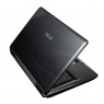 90NSQA1311G42EAC40IY - ASUS_ - Notebook ASUS F70SL-TY149E ASUS