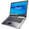 90NSQMA21D1311CAC0Y - ASUS_ - Notebook ASUS X51RL-AP001C, NL ASUS