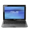 90NSQY1211B21CAC10I - ASUS_ - Notebook ASUS X73SL-TY029C ASUS