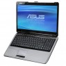 90NSSY35D1I41CAC10N - ASUS_ - Notebook ASUS X61SL-6X018C, NL ASUS