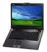 90NT0A39122G8CAC40I - ASUS_ - Notebook ASUS M70VN-7T024C ASUS