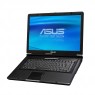 90NT6A4112624AAC70IY - ASUS_ - Notebook ASUS X58L-AP022A ASUS