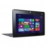 90NTFA112N11215D351Y - ASUS_ - Notebook ASUS TAICHI 21-CW001H ASUS