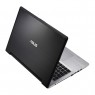 90NTJC414W14545813AU - ASUS_ - Notebook ASUS K46CM-WX054H ASUS