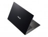 90NUBA315H21527T133Y - ASUS_ - Notebook ASUS PRO B ADVANCED B400A-W3049G ASUS