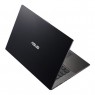 90NUBW314N21217T151Y - ASUS_ - Notebook ASUS PRO B ADVANCED BU400A-W3101G ASUS