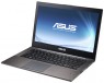 90NUEW314N2142XL151Y - ASUS_ - Notebook ASUS PRO B ADVANCED BU400VC-W3041X ASUS