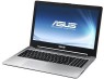 90NUHM414N12655D151Y - ASUS_ - Notebook ASUS CM-XX043H ASUS