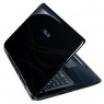 90NUJA1411G81CAC40I - ASUS_ - Notebook ASUS N70SV-TY029C ASUS