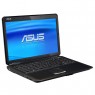 90NVKA11D1G11VLC10N - ASUS_ - Notebook ASUS K50IJ-SX256V ASUS