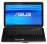 90NVXA1141434VLC151 - ASUS_ - Notebook ASUS K50AB-SX073V ASUS