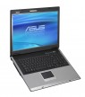 90NWQY11D1432CAC10NY - ASUS_ - Notebook ASUS X70AC-TY025C ASUS