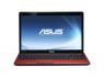 90NXNA484N2I15VL451 - ASUS_ - Notebook ASUS K52F-EX1181V ASUS
