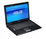 90NXYA120J2B31VL131 - ASUS_ - Notebook ASUS N90SC-UZ035V ASUS