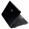 90NY5G324L1413XL754 - ASUS_ - Notebook ASUS PRO P ESSENTIAL P31SG-RO074X ASUS