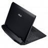90NY8A342N1BF1VL13K - ASUS_ - Notebook ASUS ROG G73Jh-TZ207V ASUS
