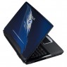 90NYLA482J3753VL131 - ASUS_ - Notebook ASUS ROG G60JX-JX032V ASUS