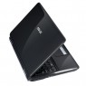 90NYRA110J1543VL131 - ASUS_ - Notebook ASUS K51AE-SX046V ASUS