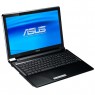 90NYWA225A1111XL933 - ASUS_ - Notebook ASUS UL50AT-XX005X, IT ASUS