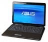 90NYZY311A1918VL133 - ASUS_ - Notebook ASUS X70ID-TY004V ASUS