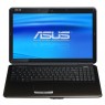 90NZGA110N1515VL13K - ASUS_ - Notebook ASUS K50AF-SX014V ASUS