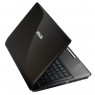 90NZNA114N2E34VL13K - ASUS_ - Notebook ASUS K42JV-VX093V ASUS