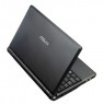 90OA01B20112N39EBARQ - ASUS_ - Notebook ASUS Eee PC 701 4G, Black ASUS