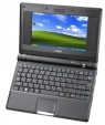 90OA01B20112N3IEBBRQ - ASUS_ - Notebook ASUS Eee PC 4G ASUS