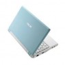 90OA06A10111J1IE62QQ - ASUS_ - Notebook ASUS Eee PC 701 4G Blue ASUS