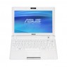 90OA09A12112J1IE12QQ - ASUS_ - Notebook ASUS Eee PC 900 ASUS