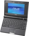 90OA09A22112J1IE121Q - ASUS_ - Notebook ASUS Eee PC 900 ASUS