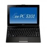 90OA0AB23111N39E20UQ - ASUS_ - Notebook ASUS Eee PC S101 ASUS